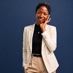 deborahtosin1