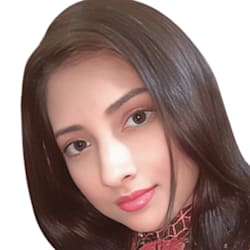 sidra_muntaha_0