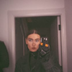 phoebe_niemira