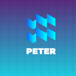 peter3943