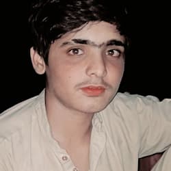 farhansarwar186