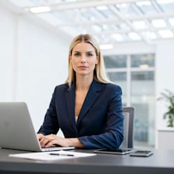 scarlett_kebbel