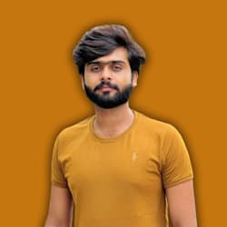 faheem_doultana