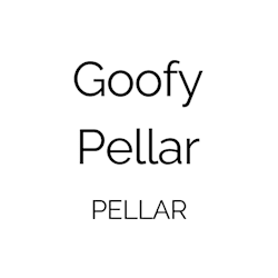 goofypel7