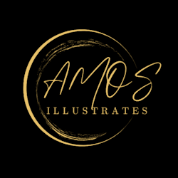 amoscallinger