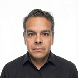 arielbordon
