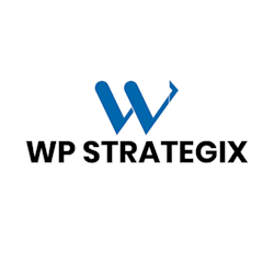 wp_strategix