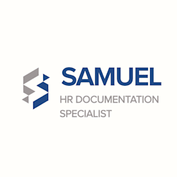 carecoachsamuel