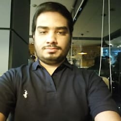 ahmadafzal388
