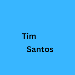 tim_santo12