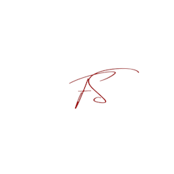 felix131_