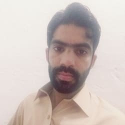 basitali_csp