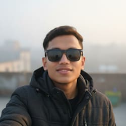 mdawalmiha