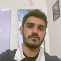 umairyousaf208