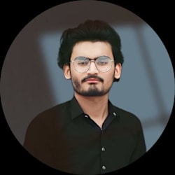 hasnainshehnsha