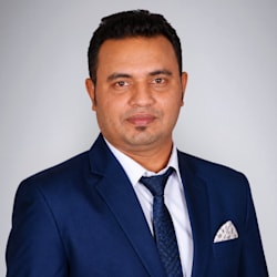 alimulhjibon
