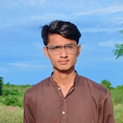 asamnazim