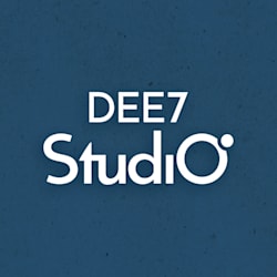 dreejc7