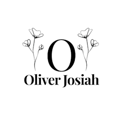 oliver9josiah