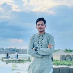 manik_bd_