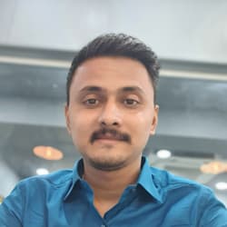 dharmeshadiyech