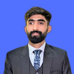 imtiazahmed961