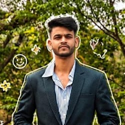 editsbygirish