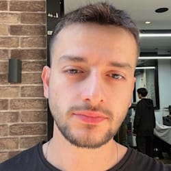 emir_dilbaz