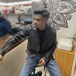 hussain_akash