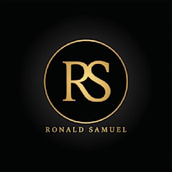 ronald_samuell