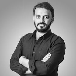 abidshamshad507