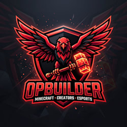 opbuilderv12