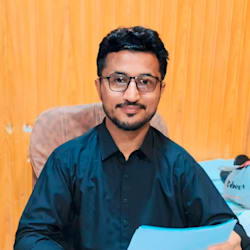 imran6224