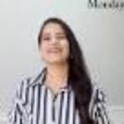 patricia_prager