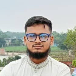 ibrahim_task_bd