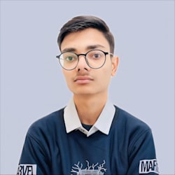 sanjaymarwal448