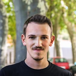 pedrosoaresmrk