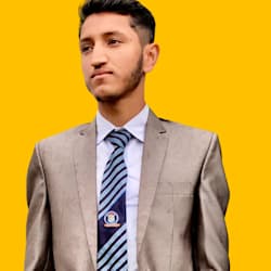 harmainkhan55