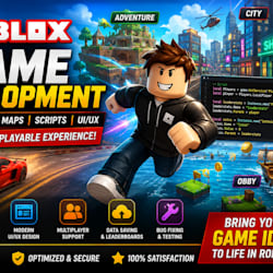 robloxexpt