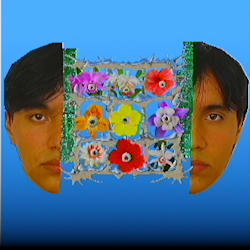 windows_2002