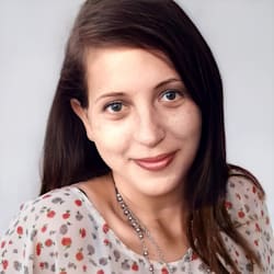 clarabelendr