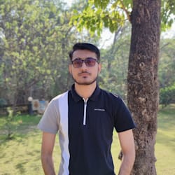 ejazullah579