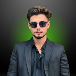 saad_naseer8