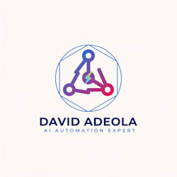 david_ade83