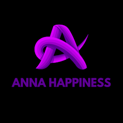 anna_happines