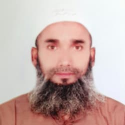 rabi72l