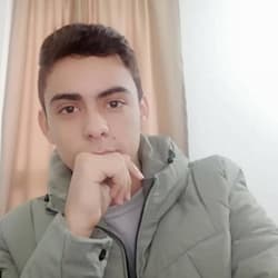 carloslmjc