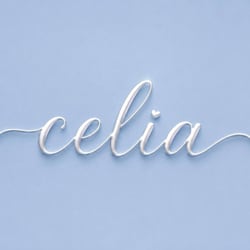 celiadella
