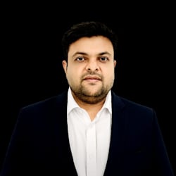 chirag27