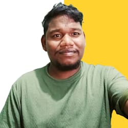 pradeep_excel12